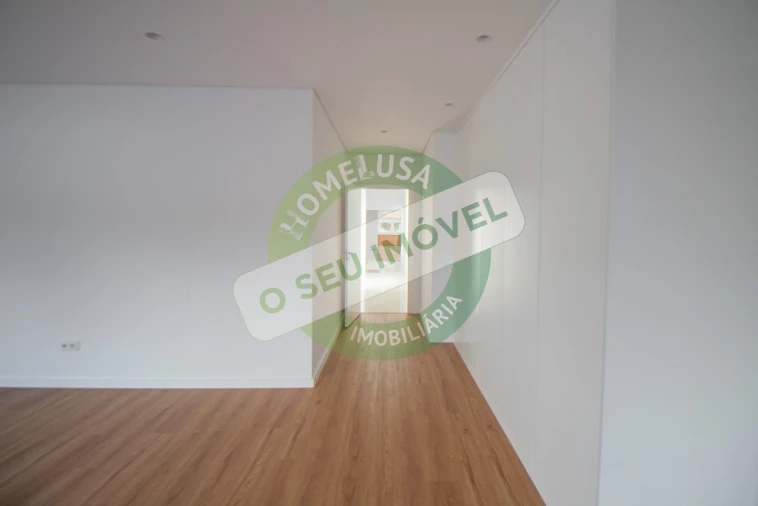 Moradia T3 para Venda em Vilamar e Corticeiro de Cima Foto 11