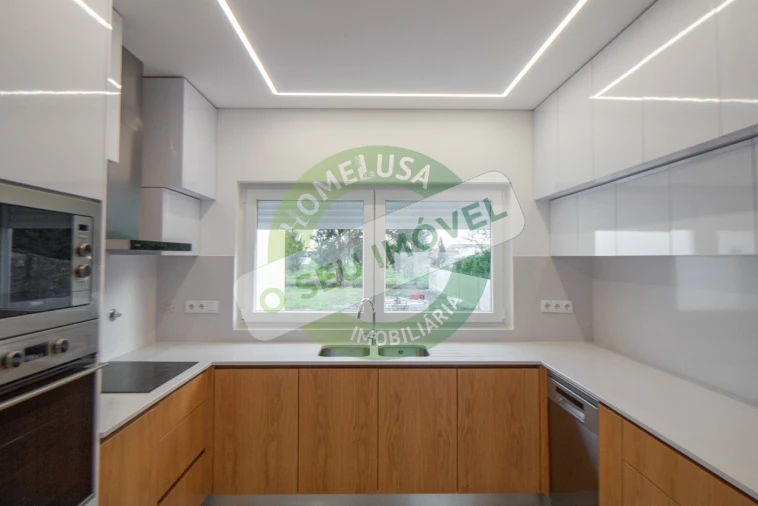 Moradia T3 para Venda em Vilamar e Corticeiro de Cima Foto 16