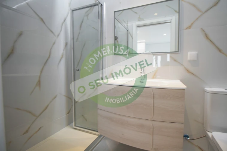 Moradia T3 para Venda em Vilamar e Corticeiro de Cima Foto 19