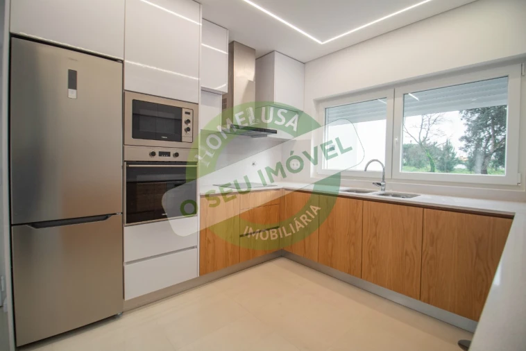 Moradia T3 para Venda em Vilamar e Corticeiro de Cima Foto 21