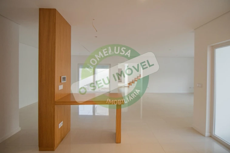 Moradia T3 para Venda em Vilamar e Corticeiro de Cima Foto 22