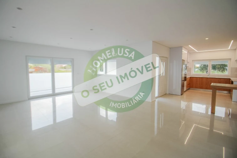 Moradia T3 para Venda em Vilamar e Corticeiro de Cima Foto 28