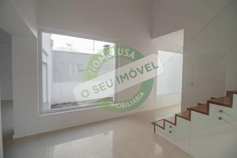 Moradia T3 para Venda em Vilamar e Corticeiro de Cima Foto 31