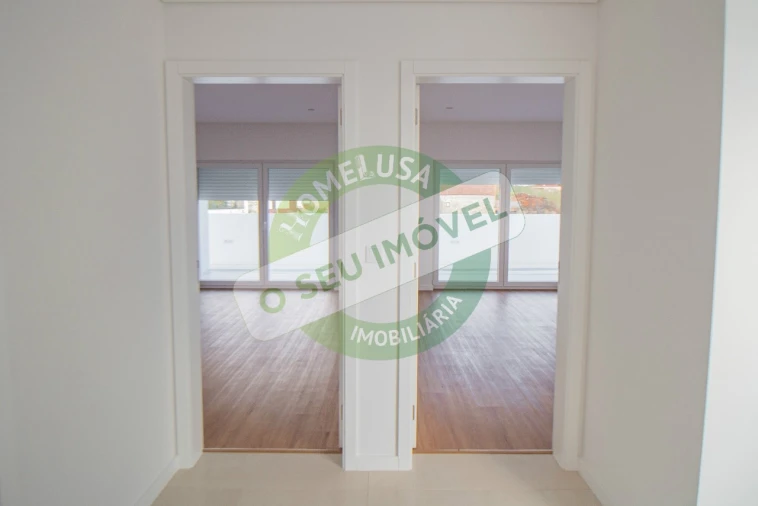 Moradia T3 para Venda em Vilamar e Corticeiro de Cima Foto 39