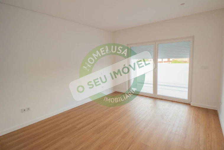 Moradia T3 para Venda em Vilamar e Corticeiro de Cima Foto 40