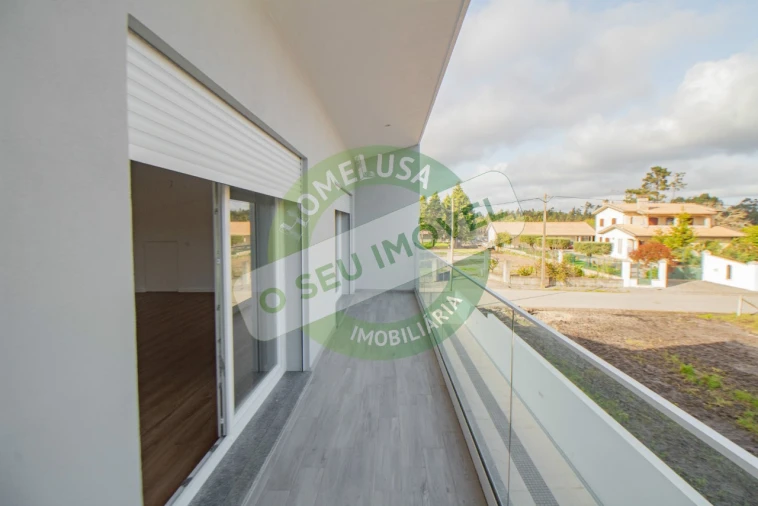 Moradia T3 para Venda em Vilamar e Corticeiro de Cima Foto 46