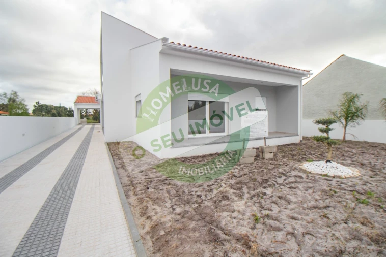 Moradia T3 para Venda em Vilamar e Corticeiro de Cima Foto 50