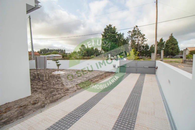 Moradia T3 para Venda em Vilamar e Corticeiro de Cima Foto 52