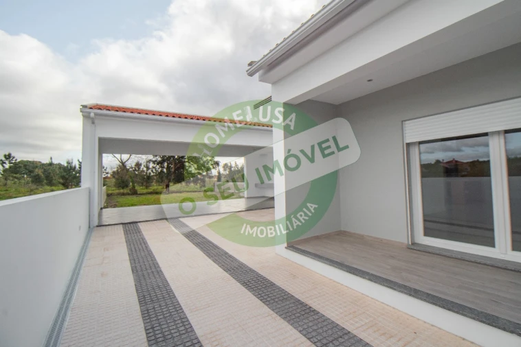 Moradia T3 para Venda em Vilamar e Corticeiro de Cima Foto 53