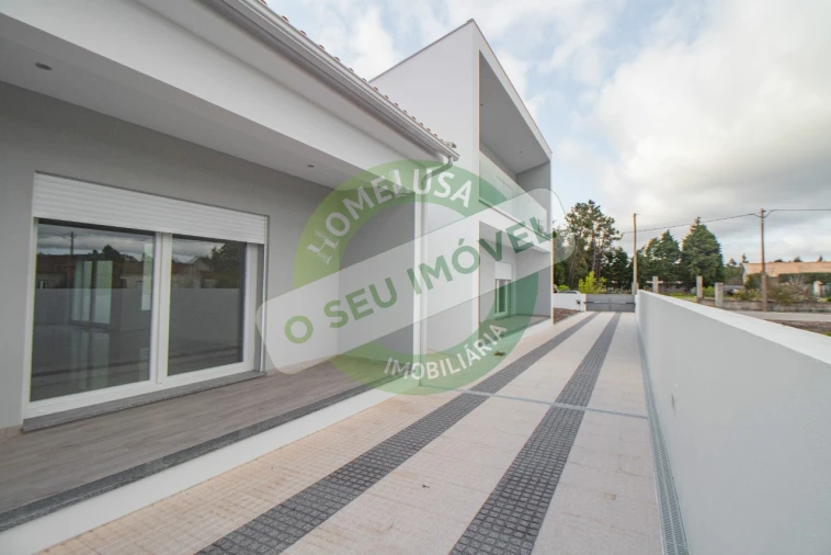 Moradia T3 para Venda em Vilamar e Corticeiro de Cima Foto 55