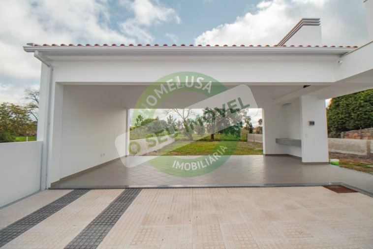 Moradia T3 para Venda em Vilamar e Corticeiro de Cima Foto 56