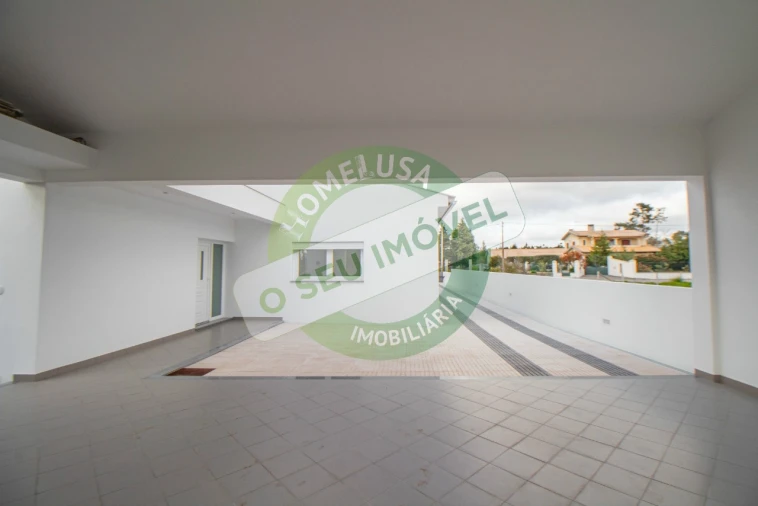 Moradia T3 para Venda em Vilamar e Corticeiro de Cima Foto 58