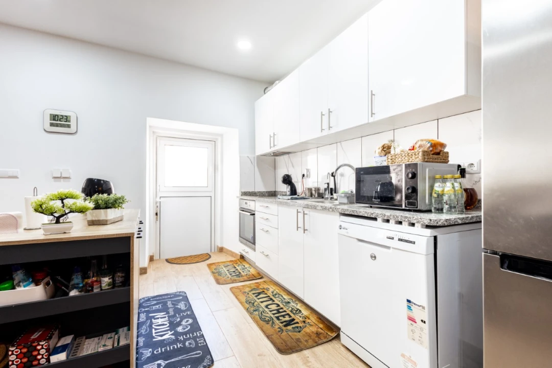 Moradia T1 para Venda em Montemor-O-Velho e Gatões Foto 5