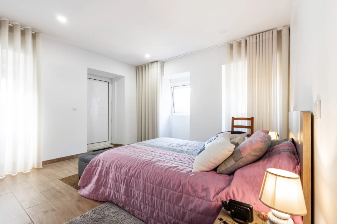 Moradia T1 para Venda em Montemor-O-Velho e Gatões Foto 6