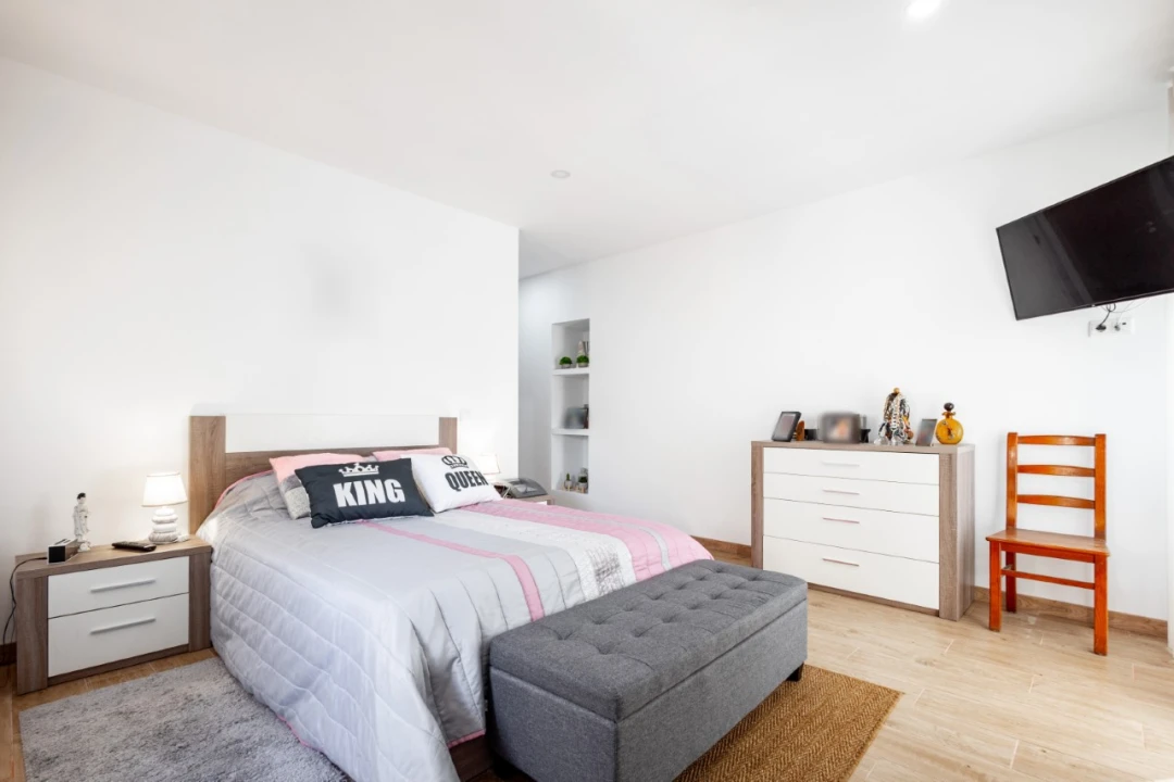 Moradia T1 para Venda em Montemor-O-Velho e Gatões Foto 9