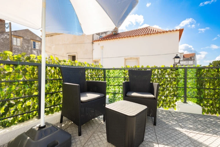 Moradia T1 para Venda em Montemor-O-Velho e Gatões Foto 3