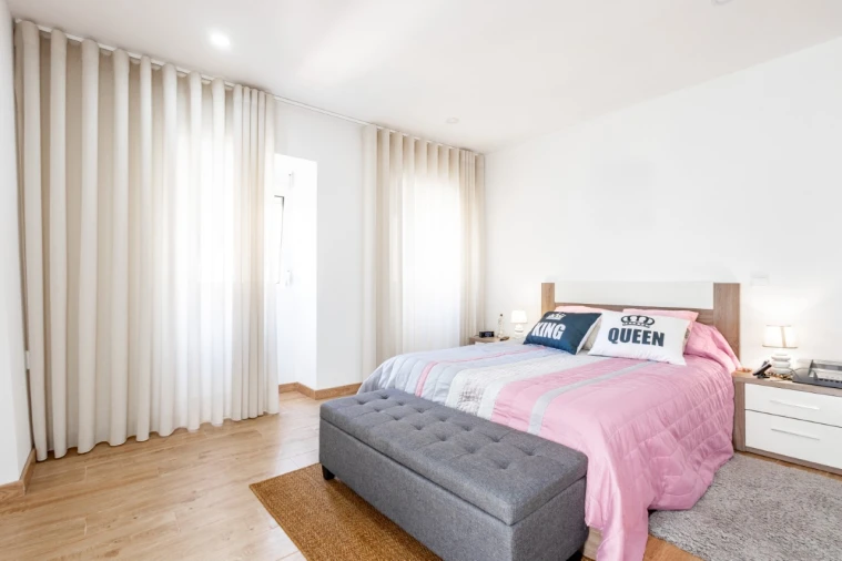 Moradia T1 para Venda em Montemor-O-Velho e Gatões Foto 8