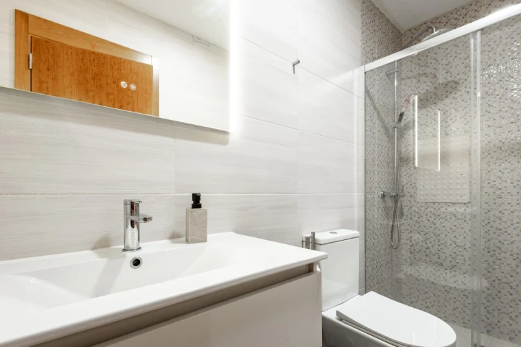 Moradia T1 para Venda em Montemor-O-Velho e Gatões Foto 10