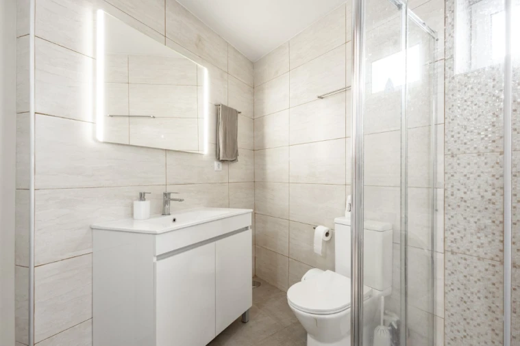 Moradia T1 para Venda em Montemor-O-Velho e Gatões Foto 11