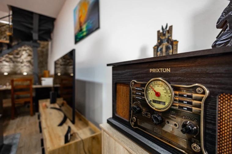 Moradia T1 para Venda em Montemor-O-Velho e Gatões Foto 16