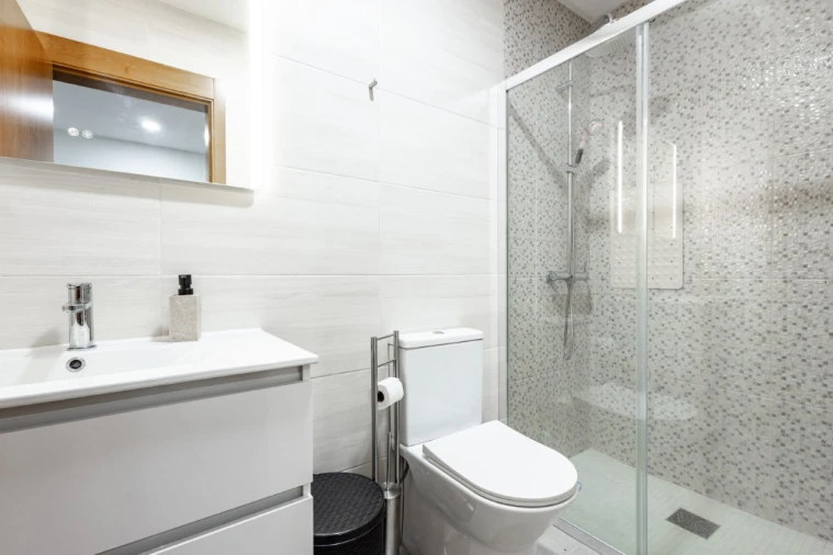 Moradia T1 para Venda em Montemor-O-Velho e Gatões Foto 19