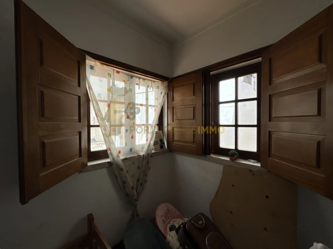 Moradia T8 para Venda em São João Baptista e Santa Maria dos Olivais Foto 29