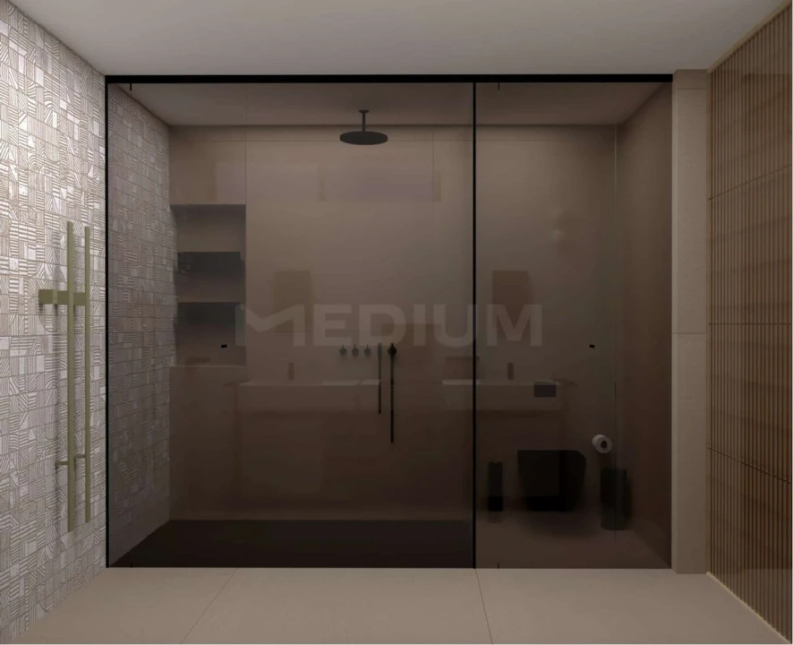 Apartamento T3 para Venda em Vila do Conde Foto 10
