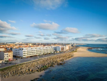 Apartamento T3 para Venda em Vila do Conde