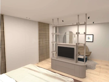 Apartamento T3 para Venda em Vila do Conde