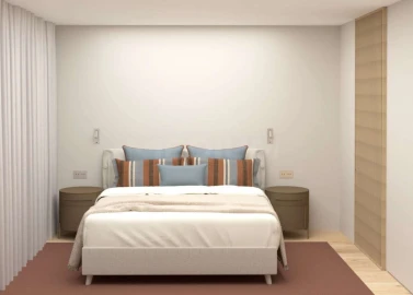Apartamento T3 para Venda em Vila do Conde