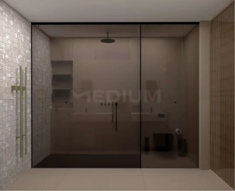 Apartamento T3 para Venda em Vila do Conde