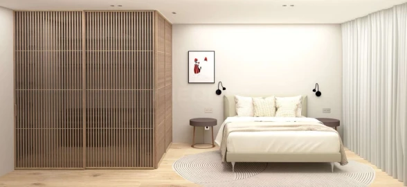 Apartamento T3 para Venda em Vila do Conde