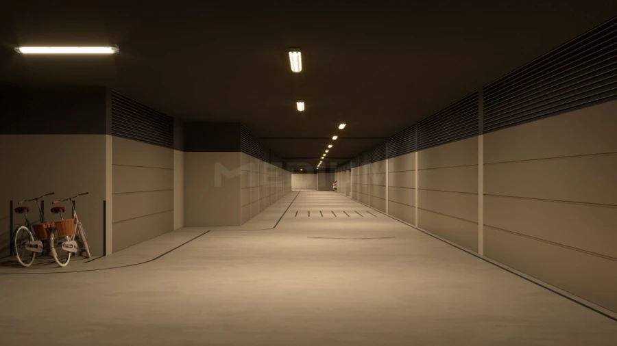 Apartamento T3 para Venda em Vila do Conde Foto 15