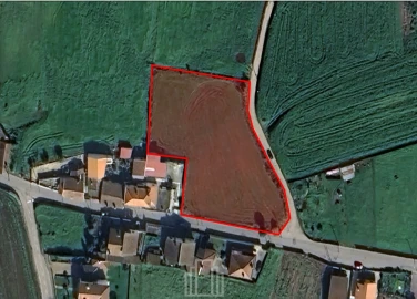 Terreno Agricola ou Rústico para Venda em Avanca