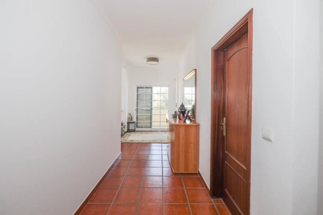 Moradia T4 para Venda em Amora Foto 13