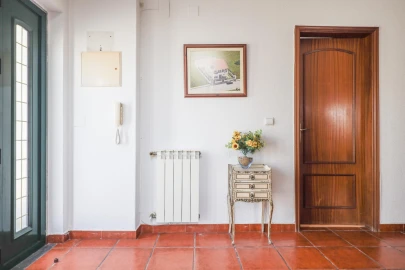 Moradia T4 para Venda em Amora