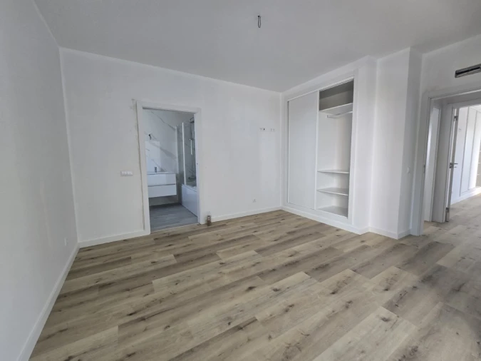 Moradia T4 para Venda em Tavira (Santa Maria e Santiago) Foto 14