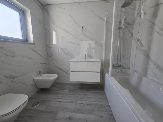 Moradia T4 para Venda em Tavira (Santa Maria e Santiago) Foto 9