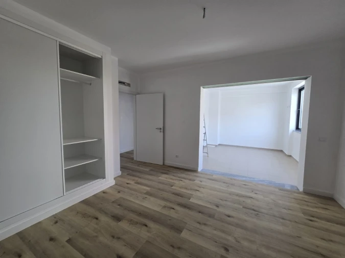 Moradia T4 para Venda em Tavira (Santa Maria e Santiago) Foto 15