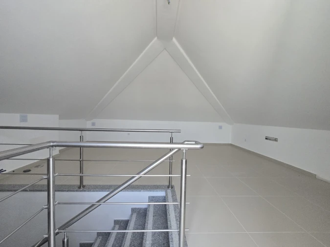 Moradia T4 para Venda em Tavira (Santa Maria e Santiago) Foto 22