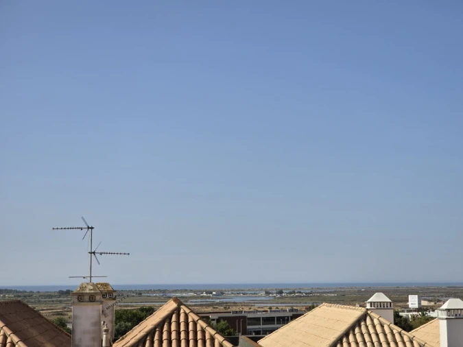 Moradia T4 para Venda em Tavira (Santa Maria e Santiago) Foto 26