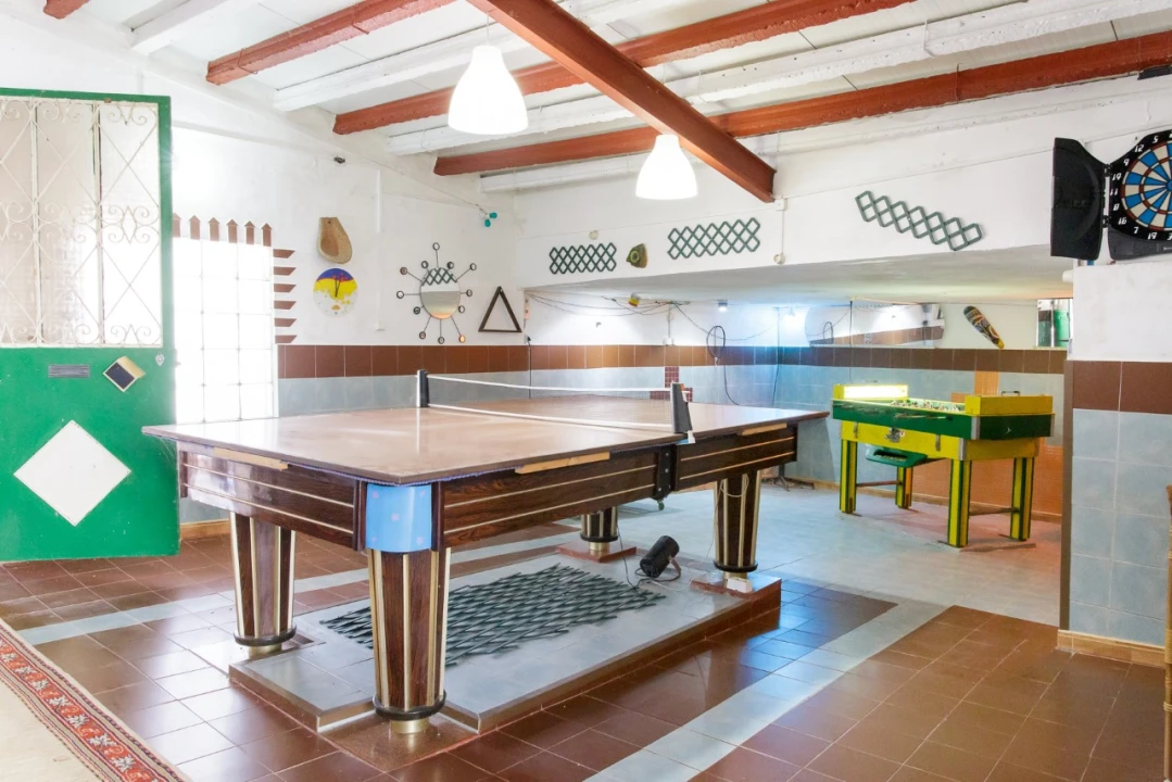 Quinta T2 para Venda em Ameixial (Santa Vitória e São Bento) Foto 39