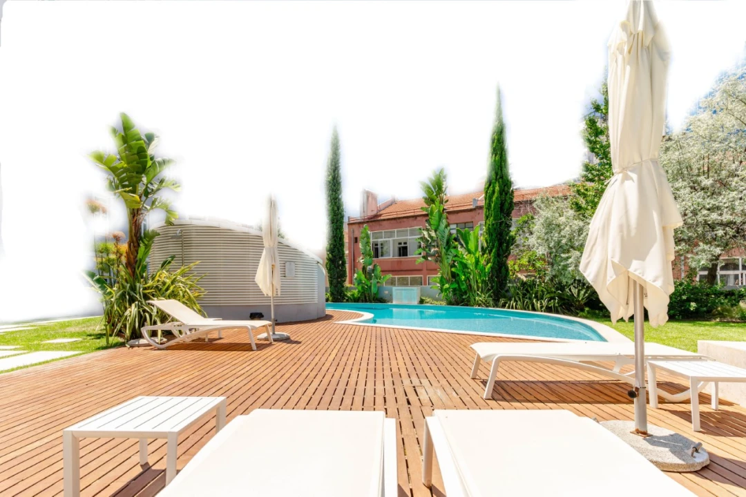 Prédio para Venda em Veiros Foto 1