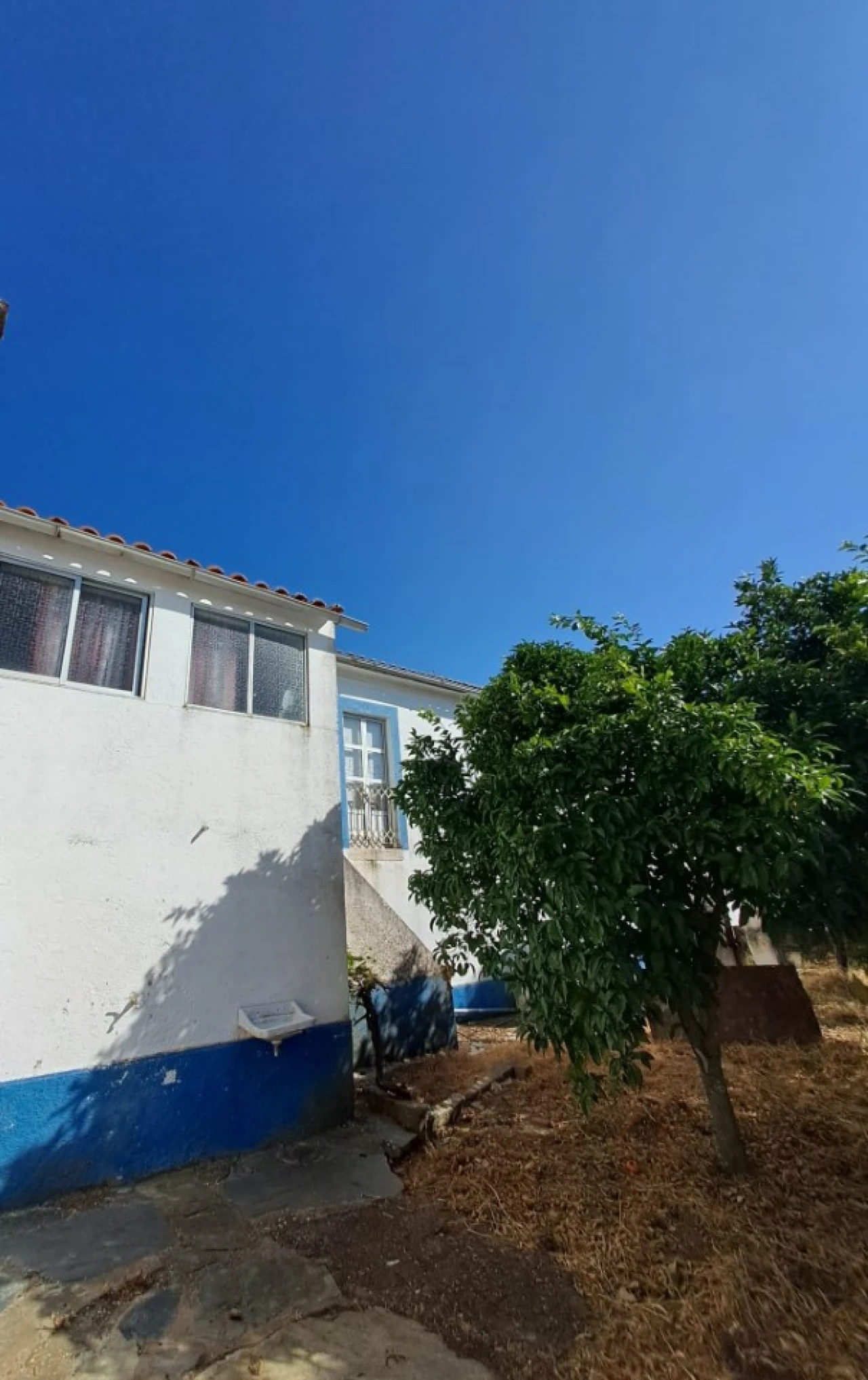 Prédio para Venda em Veiros Foto 7