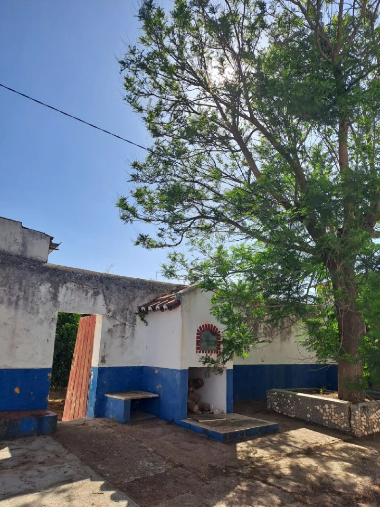 Prédio para Venda em Veiros Foto 8