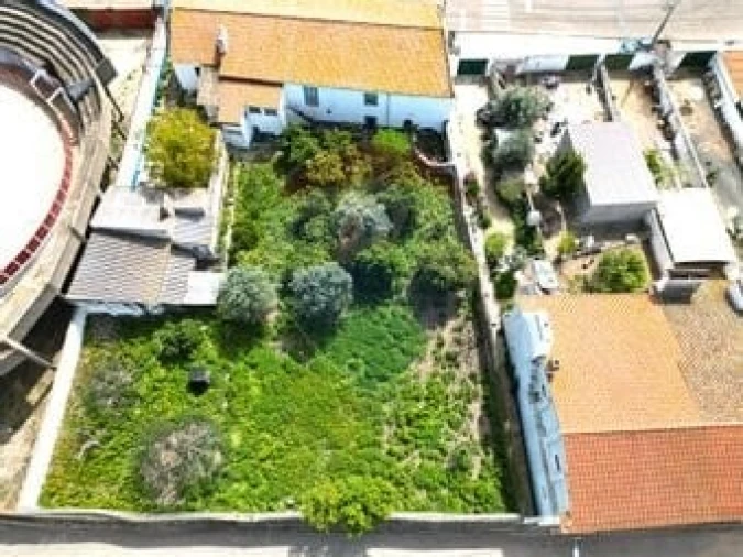 Prédio para Venda em Veiros Foto 5