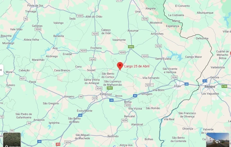 Prédio para Venda em Veiros Foto 10