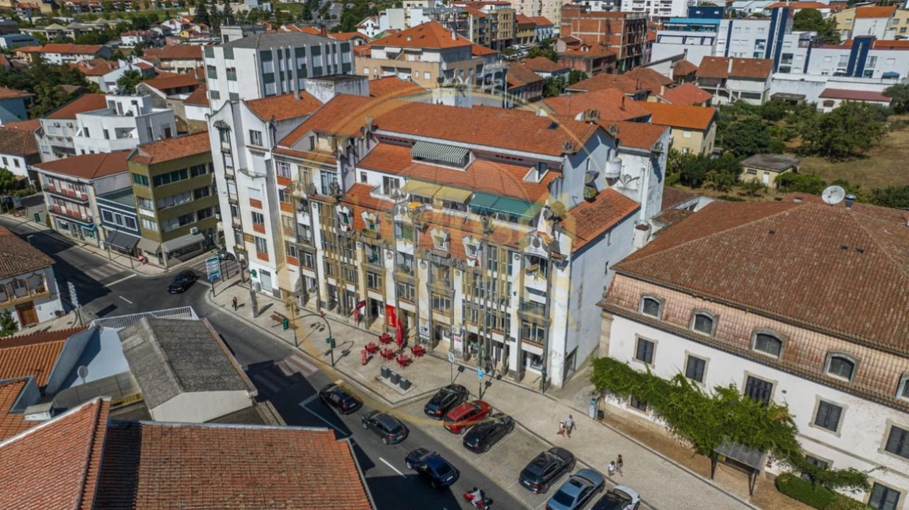 Apartamento T2 para Venda em Macedo de Cavaleiros Foto 5
