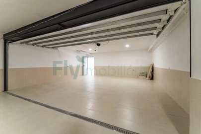 Moradia T4 para Venda em Canidelo