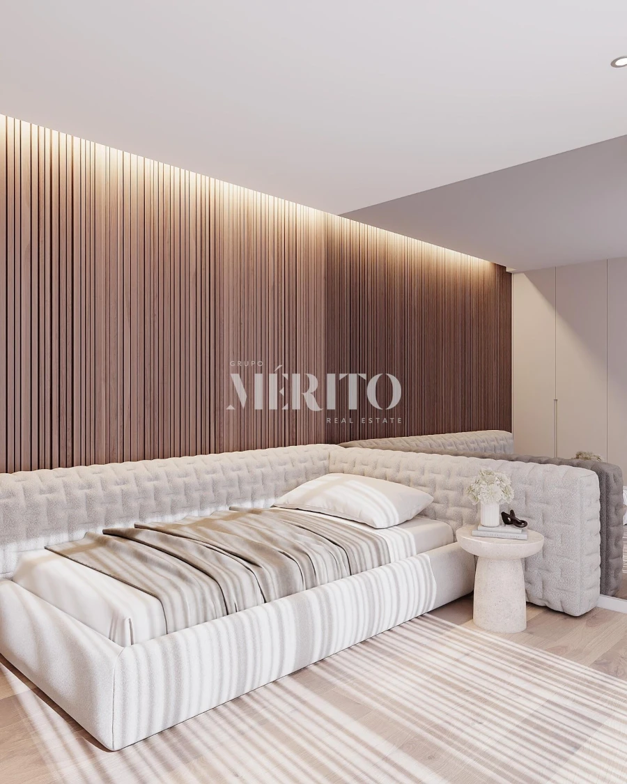 Moradia T3 para Venda em Turiz Foto 10